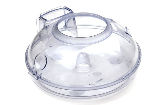 Rainbow 'E'-Series 2-1/2 Qt Water Bowl (R10236)