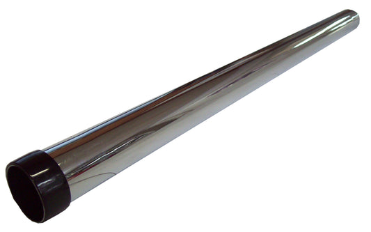32mm Chrome Steel Vacuum Cleaner Rod (RCP032)