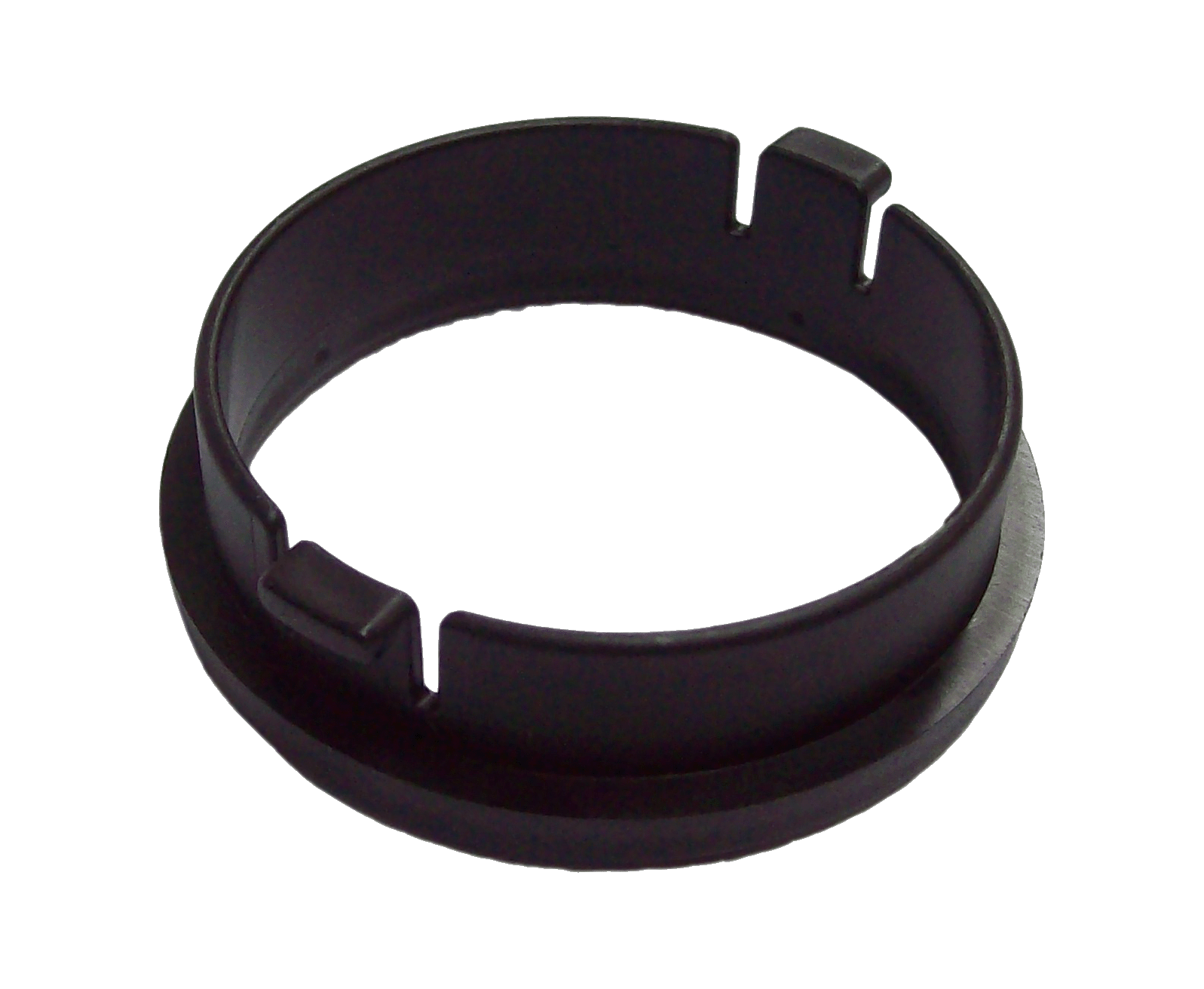 Vacuum Cleaner Hose Click Ring (RING)