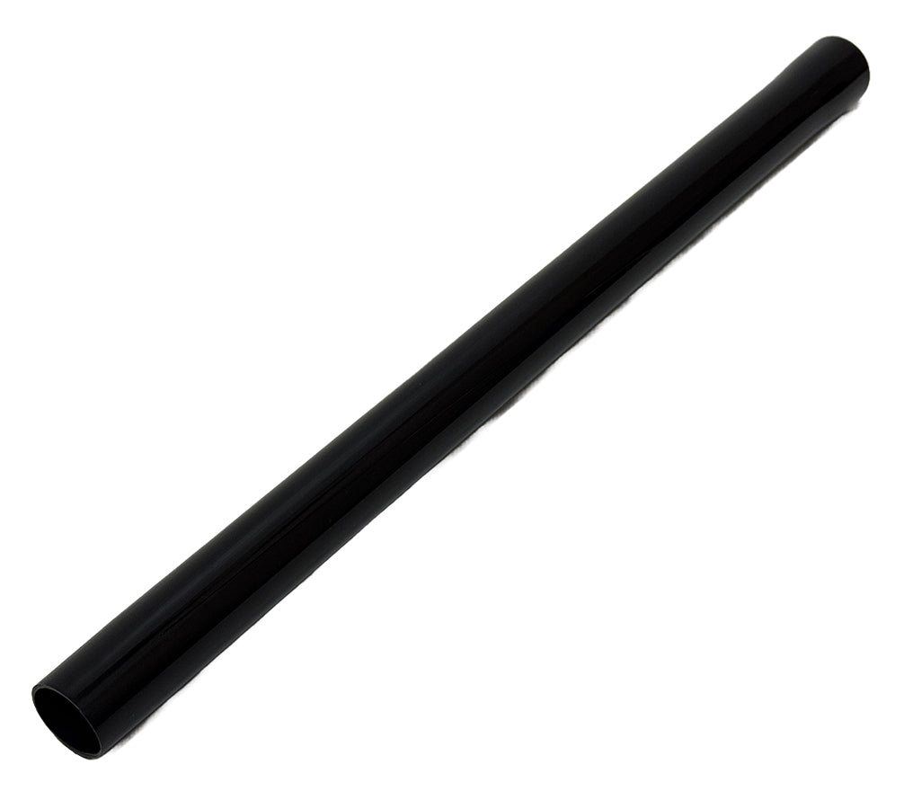 32mm Premium Black Plastic Vacuum Cleaner Rod (RPS032)