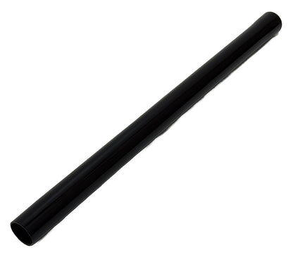 32mm Premium Black Plastic Vacuum Cleaner Rod (RPS032)