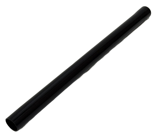 32mm Premium Black Plastic Vacuum Cleaner Rod (RPS032)