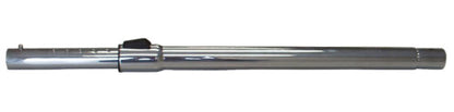 32mm Telescopic Chrome Steel Vacuum Cleaner Rod with Pip Adaptor (RTC032PIP)