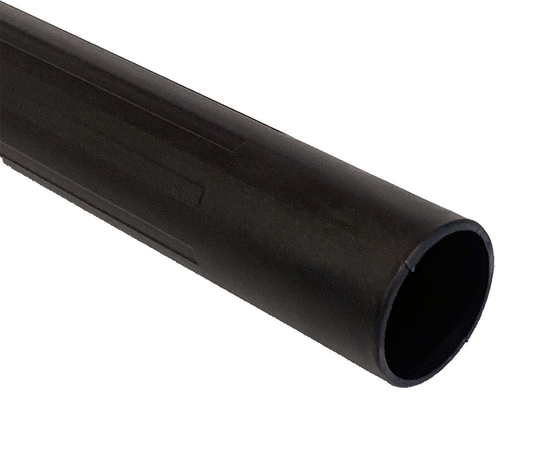 Ryobi RVC-1220I-G 20 Litre Wet and Dry Workshop Vacuum Cleaner Plastic Tube 35mm (RVC-1220I-G-10)