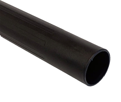 Ryobi RVC-1220I-G 20 Litre Wet and Dry Workshop Vacuum Cleaner Plastic Tube 35mm (RVC-1220I-G-10)