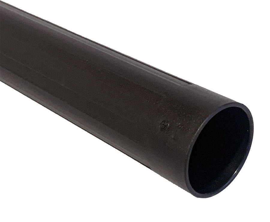 Ryobi RVC-1220I-G 20 Litre Wet and Dry Workshop Vacuum Cleaner Plastic Tube 35mm (RVC-1220I-G-10)