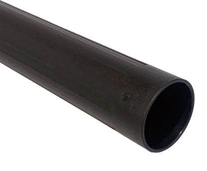 Ryobi RVC-1220I-G 20 Litre Wet and Dry Workshop Vacuum Cleaner Plastic Tube 35mm (RVC-1220I-G-10)