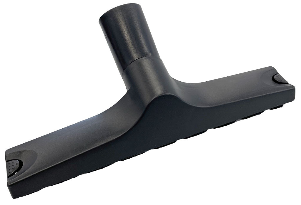 Ryobi RVC-1220I-G 20 Litre Wet and Dry Workshop Vacuum Cleaner Floor Nozzle 35mm (RVC-1220I-G-11)