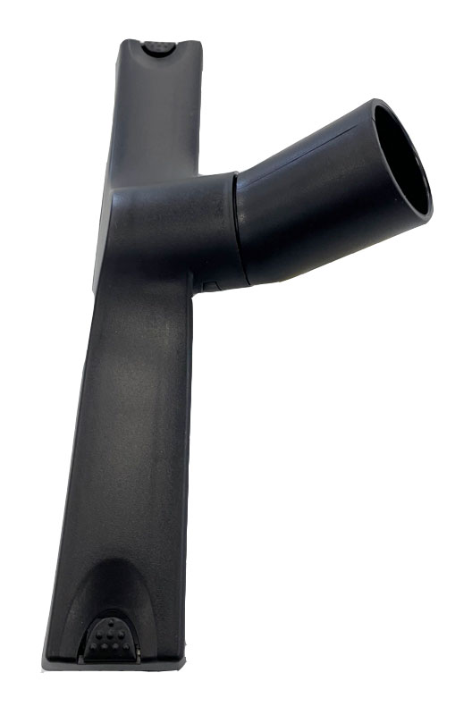 Ryobi RVC-1220I-G 20 Litre Wet and Dry Workshop Vacuum Cleaner Floor Nozzle 35mm (RVC-1220I-G-11)