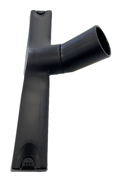 Ryobi RVC-1220I-G 20 Litre Wet and Dry Workshop Vacuum Cleaner Floor Nozzle 35mm (RVC-1220I-G-11)