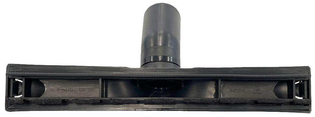 Ryobi RVC-1220I-G 20 Litre Wet and Dry Workshop Vacuum Cleaner Floor Nozzle 35mm (RVC-1220I-G-11)