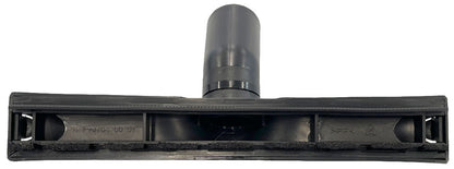 Ryobi RVC-1220I-G 20 Litre Wet and Dry Workshop Vacuum Cleaner Floor Nozzle 35mm (RVC-1220I-G-11)