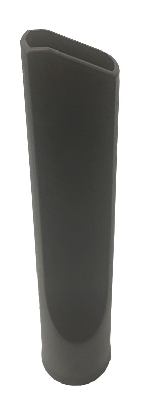 Ryobi RVC-1220I-G 20 Litre Wet and Dry Workshop Vacuum Cleaner Crevice Tool 35mm (RVC-1220I-G-12)