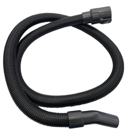 Ryobi RVC-1220I-G 20 Litre Wet and Dry Workshop Vacuum Cleaner Hose (RVC-1220I-G-13)