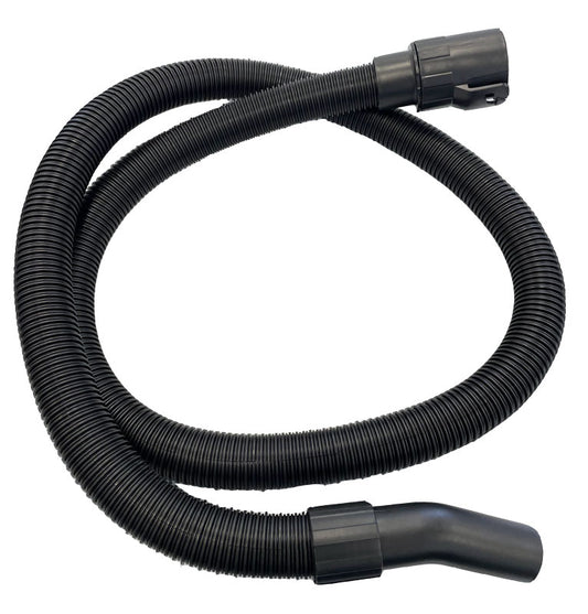 Ryobi RVC-1220I-G 20 Litre Wet and Dry Workshop Vacuum Cleaner Hose (RVC-1220I-G-13)