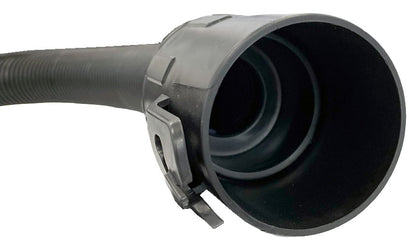 Ryobi RVC-1220I-G 20 Litre Wet and Dry Workshop Vacuum Cleaner Hose (RVC-1220I-G-13)