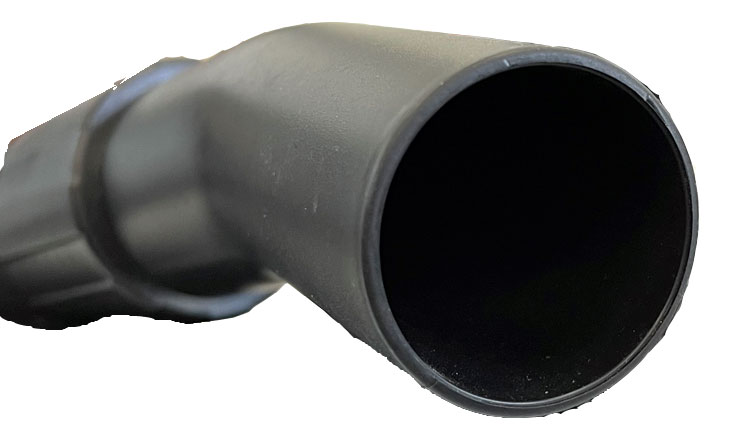 Ryobi RVC-1220I-G 20 Litre Wet and Dry Workshop Vacuum Cleaner Hose (RVC-1220I-G-13)