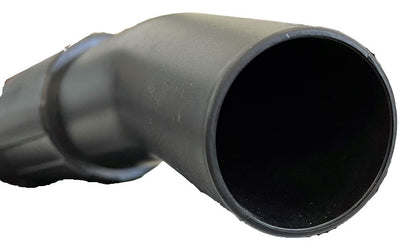 Ryobi RVC-1220I-G 20 Litre Wet and Dry Workshop Vacuum Cleaner Hose (RVC-1220I-G-13)