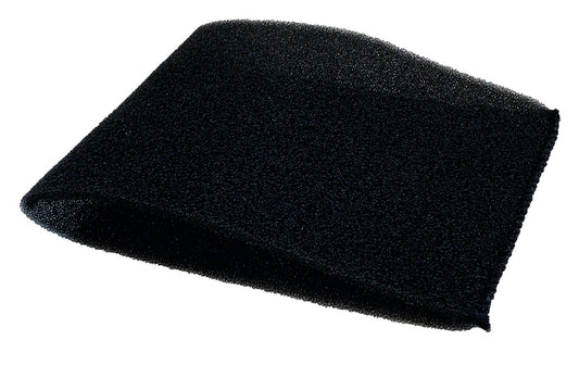 Ryobi RVC-1220I-G 20 Litre Wet and Dry Workshop Vacuum Cleaner Foam Filter (RVC-1220I-G-14)