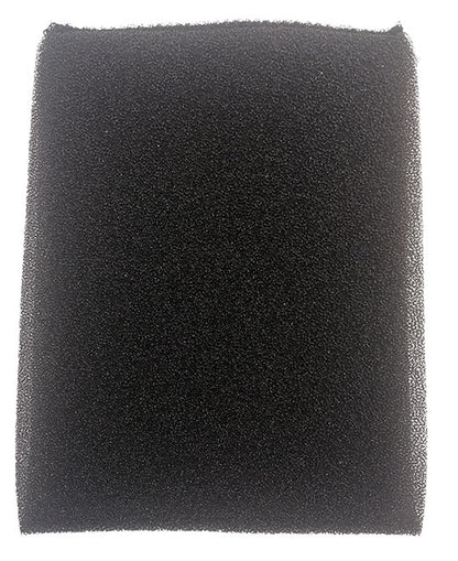 Ryobi RVC-1420C-G 20L Wet and Dry Vacuum Cleaner Foam Filter (RVC-1420C-G-27)