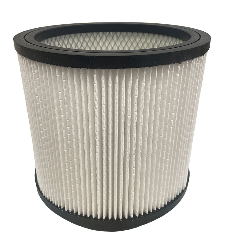 Ryobi RVC-1420C-G 20L  Wet and Dry Vacuum Cleaner Cartridge Filter (RVC-1420C-G-29)