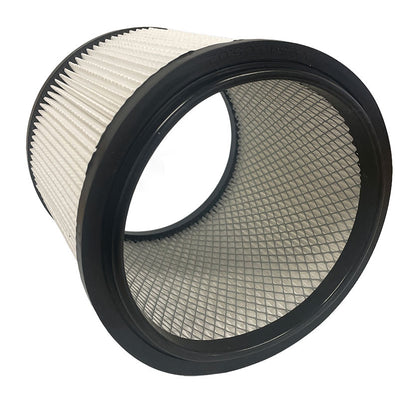 Ryobi RVC-1420C-G 20L  Wet and Dry Vacuum Cleaner Cartridge Filter (RVC-1420C-G-29)