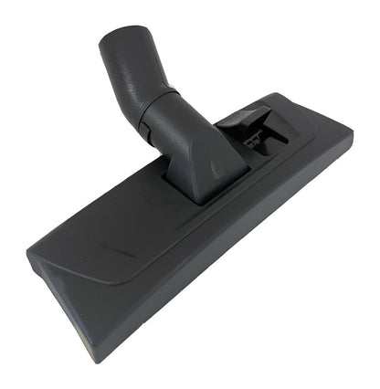Ryobi RVC-1530IPT-G 30L Wet and Dry Vacuum Cleaner Combination Floor Tool (RVC-1530IPT-G-11)