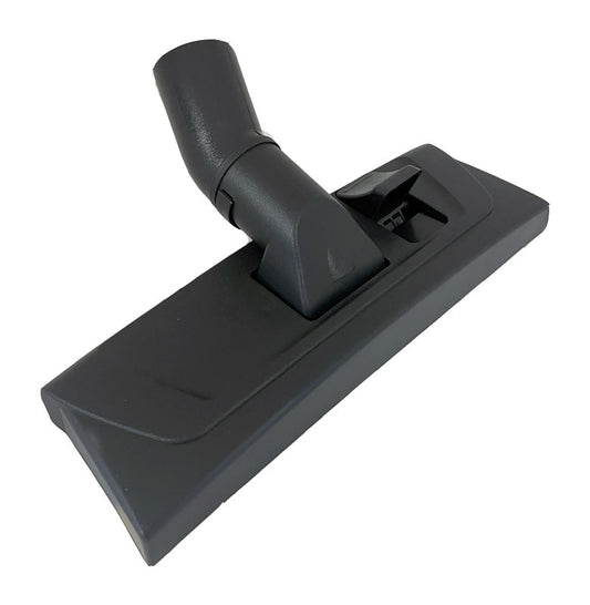 Ryobi RVC-1530IPT-G 30L Wet and Dry Vacuum Cleaner Combination Floor Tool (RVC-1530IPT-G-11)