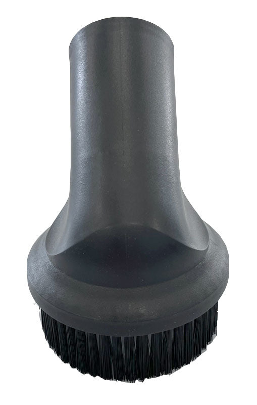 Ryobi RVC-1530IPT-G 30L Wet and Dry Vacuum Cleaner Round Dusting Brush (RVC-1530IPT-G-12)