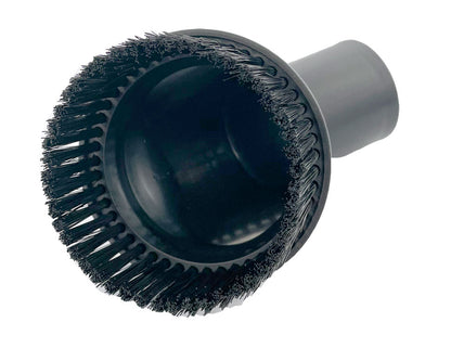 Ryobi RVC-1530IPT-G 30L Wet and Dry Vacuum Cleaner Round Dusting Brush (RVC-1530IPT-G-12)