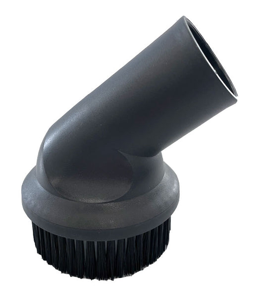 Ryobi RVC-1530IPT-G 30L Wet and Dry Vacuum Cleaner Round Dusting Brush (RVC-1530IPT-G-12)
