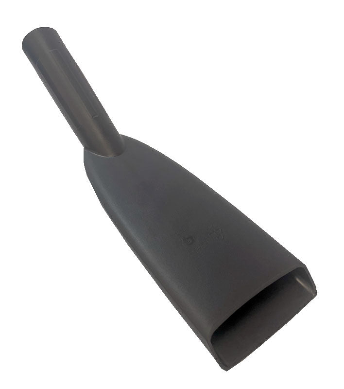 Ryobi RVC-1530IPT-G 30L Wet and Dry Vacuum Cleaner Auto Nozzle (RVC-1530IPT-G-13)