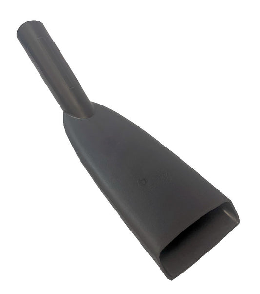 Ryobi RVC-1530IPT-G 30L Wet and Dry Vacuum Cleaner Auto Nozzle (RVC-1530IPT-G-13)