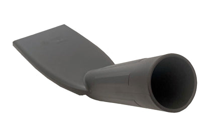 Ryobi RVC-1530IPT-G 30L Wet and Dry Vacuum Cleaner Auto Nozzle (RVC-1530IPT-G-13)