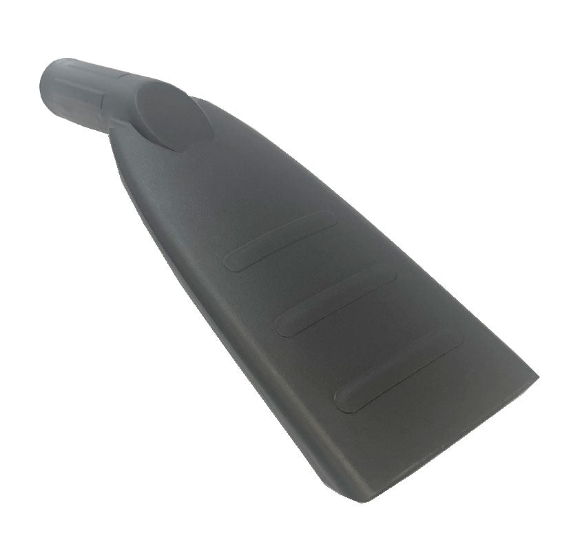 Ryobi RVC-1530IPT-G 30L Wet and Dry Vacuum Cleaner Auto Nozzle (RVC-1530IPT-G-13)