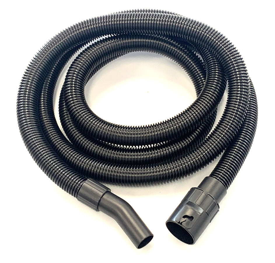 Ryobi RVC-1530IPT-G 30L Wet and Dry Vacuum Cleaner Hose Assembly (RVC-1530IPT-G-14)