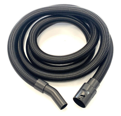 Ryobi RVC-1530IPT-G 30L Wet and Dry Vacuum Cleaner Hose Assembly (RVC-1530IPT-G-14)