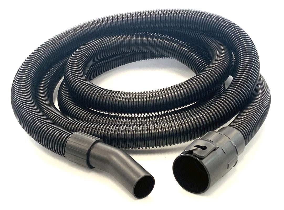 Ryobi RVC-1530IPT-G 30L Wet and Dry Vacuum Cleaner Hose Assembly (RVC-1530IPT-G-14)