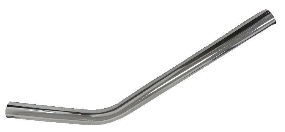 Ryobi RVC-1530IPT-G 30L Wet and Dry Vacuum Cleaner Curved Extension Wand (RVC-1530IPT-G-15)