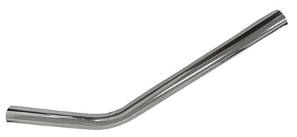 Ryobi RVC-1530IPT-G 30L Wet and Dry Vacuum Cleaner Curved Extension Wand (RVC-1530IPT-G-15)