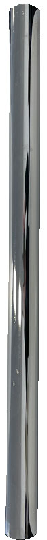 Ryobi RVC-1530IPT-G 30L Wet and Dry Vacuum Cleaner Straight Extension Wand (RVC-1530IPT-G-16)