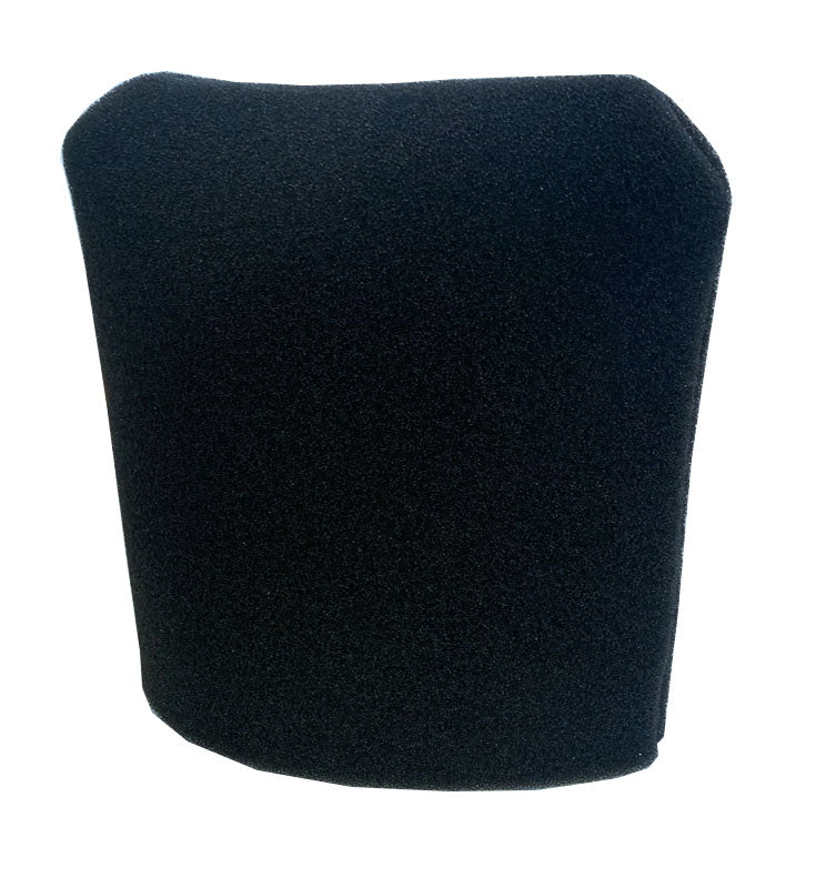 Ryobi RVC-1530IPT-G 30L Wet and Dry Vacuum Cleaner Foam Filter (RVC-1530IPT-G-17)