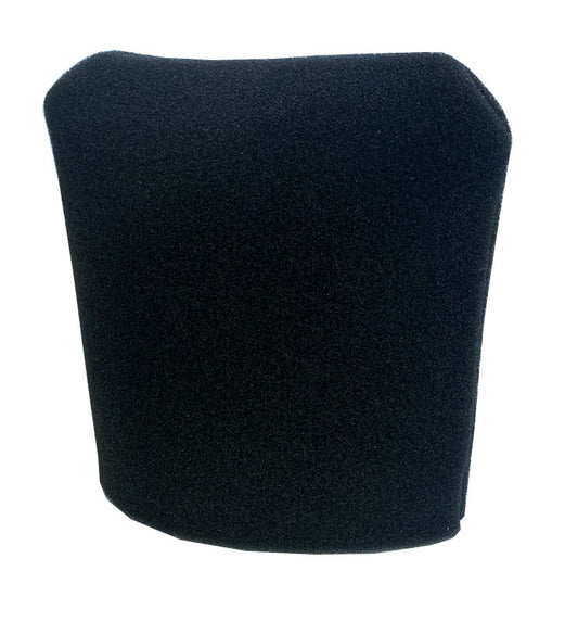 Ryobi RVC-1530IPT-G 30L Wet and Dry Vacuum Cleaner Foam Filter (RVC-1530IPT-G-17)