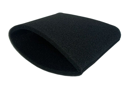 Ryobi RVC-1530IPT-G 30L Wet and Dry Vacuum Cleaner Foam Filter (RVC-1530IPT-G-17)