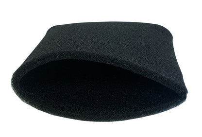 Ryobi RVC-1530IPT-G 30L Wet and Dry Vacuum Cleaner Foam Filter (RVC-1530IPT-G-17)