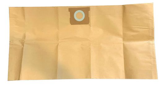 Ryobi RVC-1530IPT-G 30L Wet and Dry Vacuum Cleaner Beige Dust Collection Bag (RVC-1530IPT-G-18)