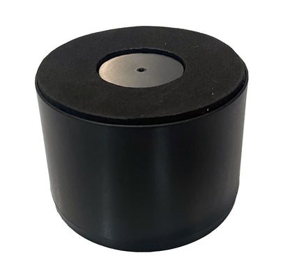 Ryobi RVC-1530IPT-G 30L Wet and Dry Vacuum Cleaner Water Seal Cup Assembly (RVC-1530IPT-G-3)