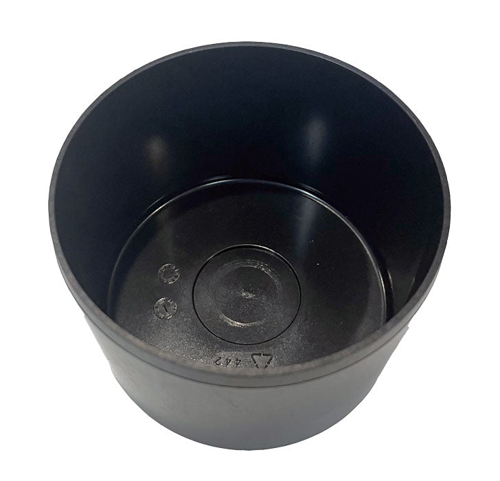 Ryobi RVC-1530IPT-G 30L Wet and Dry Vacuum Cleaner Water Seal Cup Assembly (RVC-1530IPT-G-3)