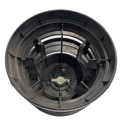 Ryobi RVC-1530IPT-G 30L Wet and Dry Vacuum Cleaner Filter Basket (RVC-1530IPT-G-4)