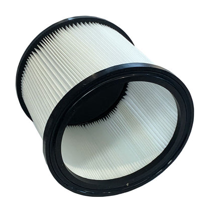 Ryobi RVC-1530IPT-G 30L Wet and Dry Vacuum Cleaner Cartridge Filter Assembly (RVC-1530IPT-G-9)
